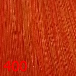 revlon nutri color filters 400 Мандарин
